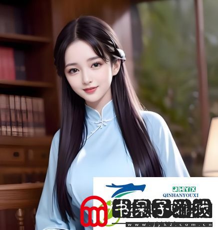 51热门今日吃瓜反差*的背后