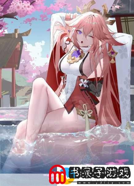 八重神子开襟大欧派乳液SS的具体含义