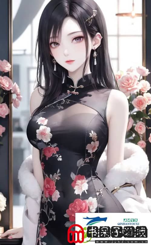 一边做饭一边狂躁邻居的烦恼