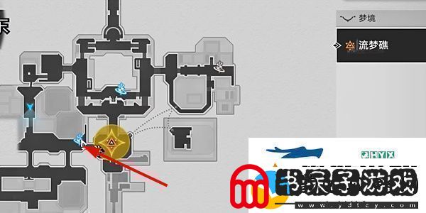 崩坏星穹铁道2.6阿斯德纳狂想曲任务怎么做