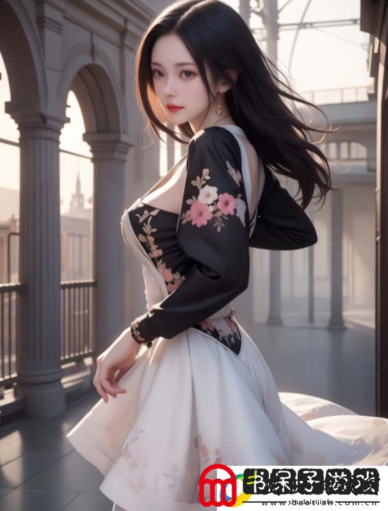 如何识别并应对“被C上瘾