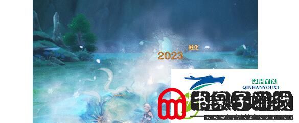 原神隐山猊兽位置在哪