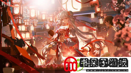 新年快乐！这里有一**的新春祝福等待您来接收！