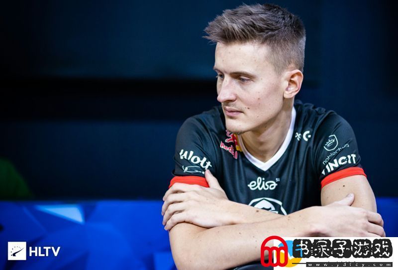 valde