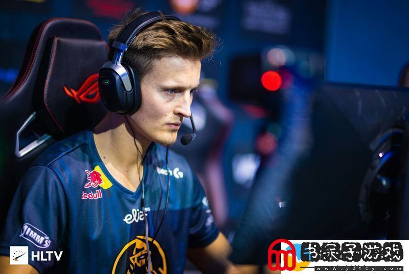 valde