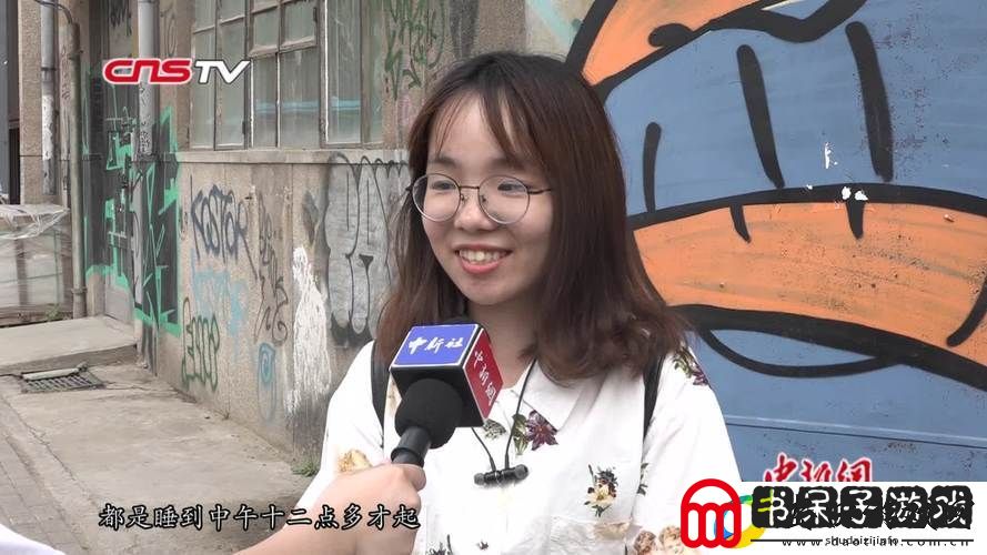 坑底究竟有多可怕