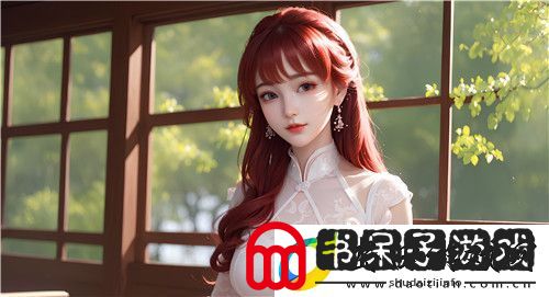 国产精品㊙️天美传媒入口热血对决