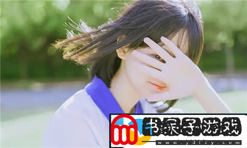 刺激战场未满十八岁适合玩吗