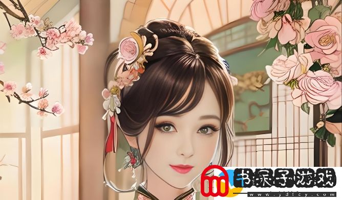 男生女生嗟嗟嗟很痛无马坤坤