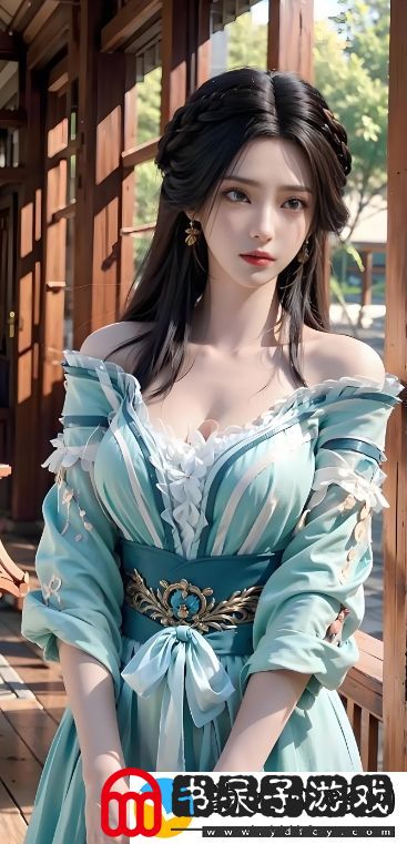 如何解决公与媳中文字幕乱码问题