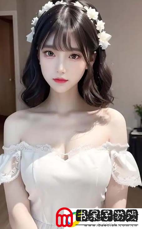 **时如何猛烈**
