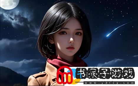 160MK2成色如何