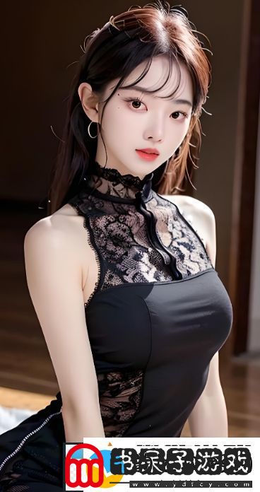 如何正确使用“花火流眼泪翻白眼流口水的表情”提升络互动效果