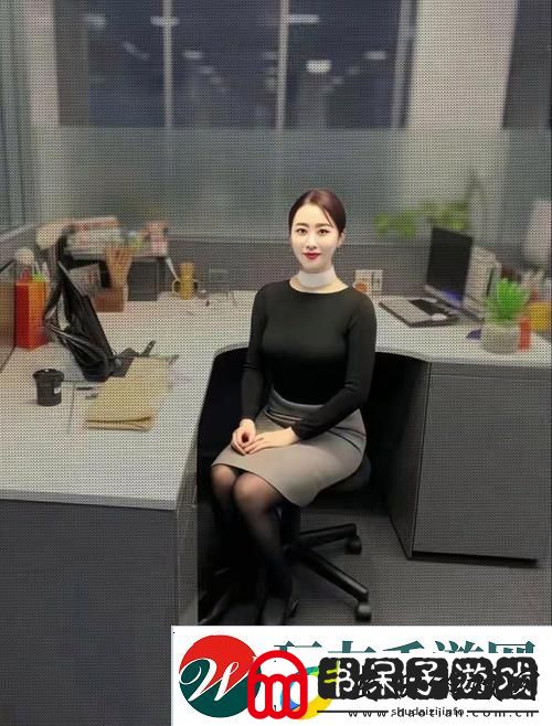 面对困扰