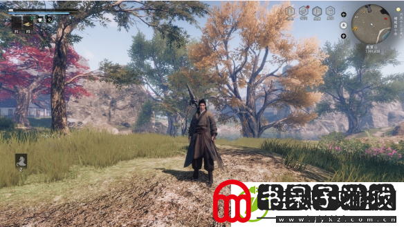 下一站江湖2夹谷酒配方获得方法