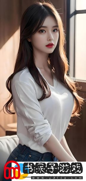 一波超钻石兑换码如何获取和正确使用