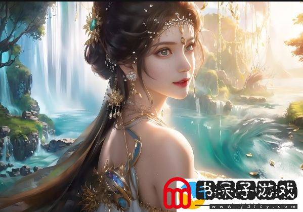 有哪些值得推荐的免费追剧APP适用于苹果手机用户