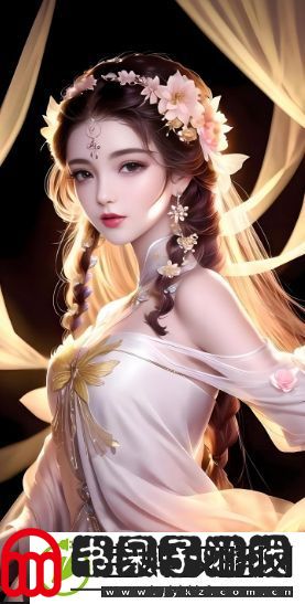 如何理解妈**暗示