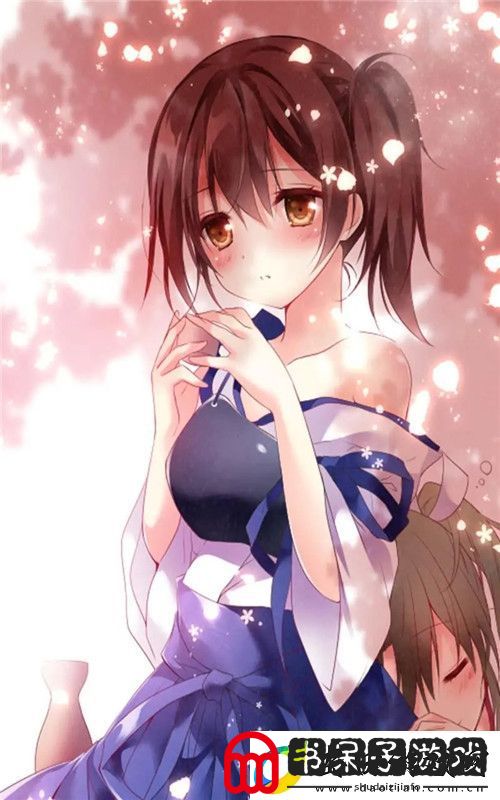 久久影视