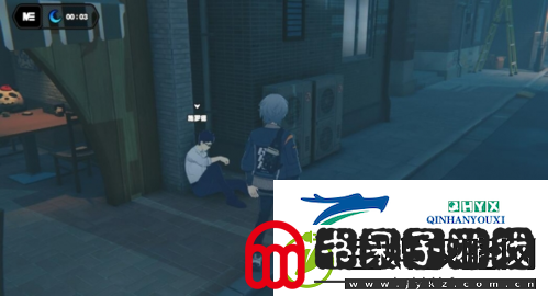 绝区零幽灵列车怎么做