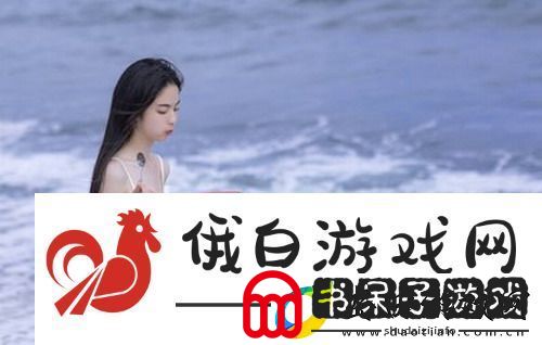 欧洲尺码日本尺码专线美国t网友