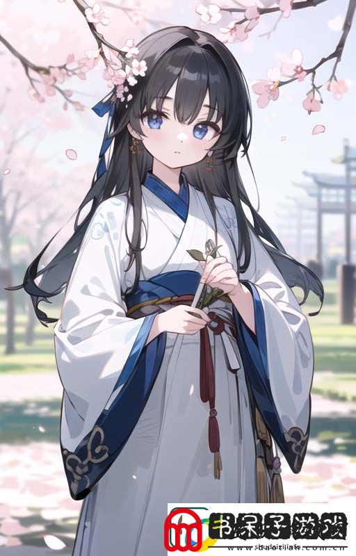 如何建立和谐的公媳关系