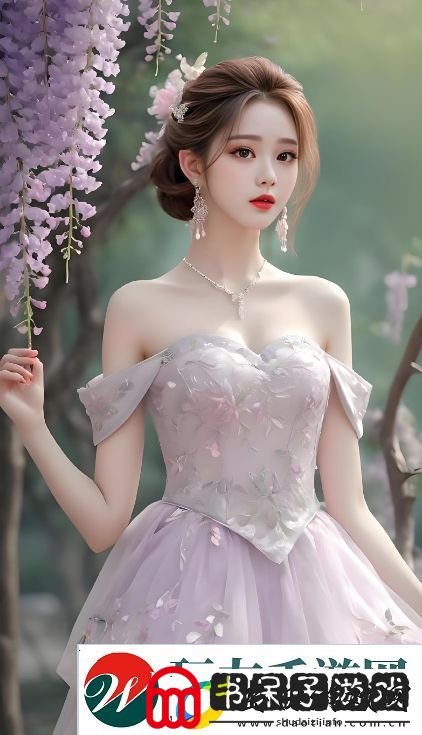 “嗯嗯嗯嗯嗯嗯嗯嗯嗯”是什么纯音乐