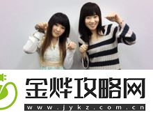 哔哩哔哩风音是哪位声优的马甲