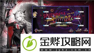 伊洛纳有没有仓库