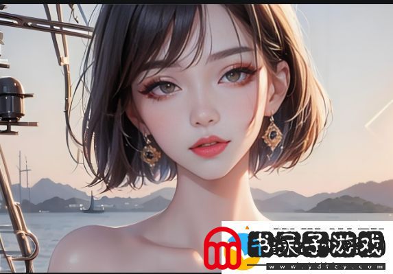 B站刺激战场视频按摩