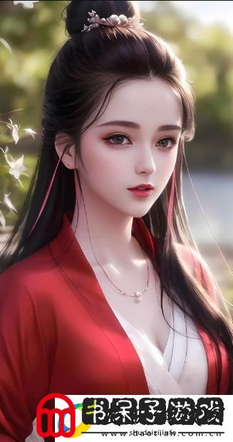 如何找到免费高清在线观看平台