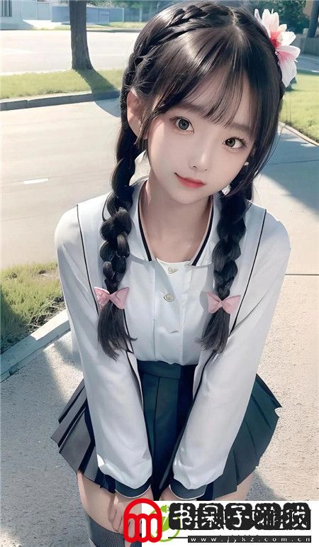 老太太的引发热议友