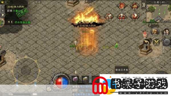 金铲铲之战开服冲级全攻略解锁荣耀之路