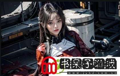 如何利用BOBO浏览器无国界全球通免费提升您的上体验