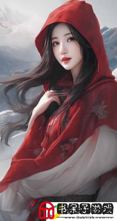 交换2朋友麦子最后和谁在一起了