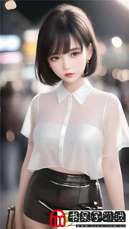 Dota2宝石td