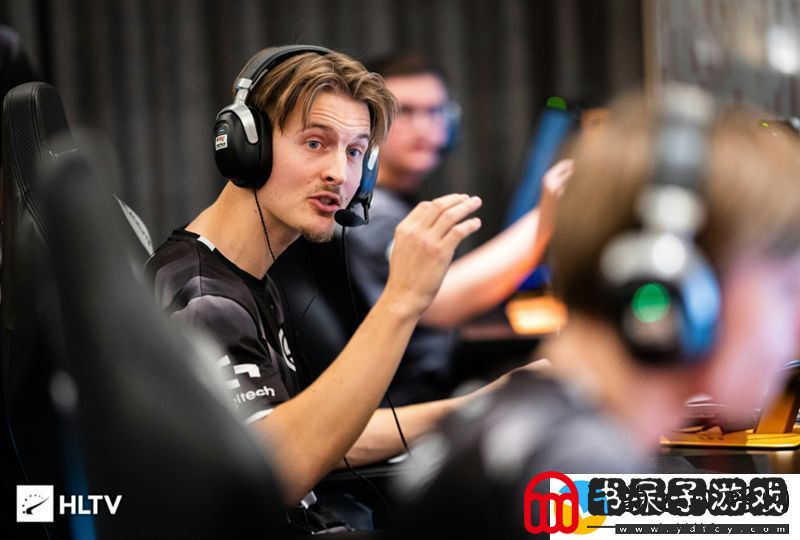 valde