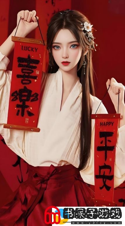 YSL水蜜桃口红5337色号解析