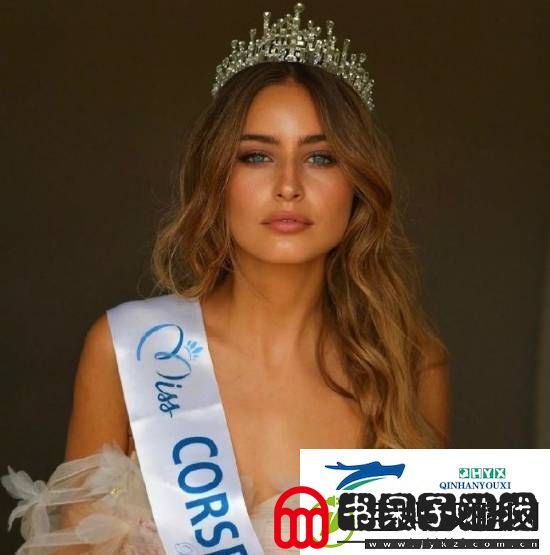 游你扯淡