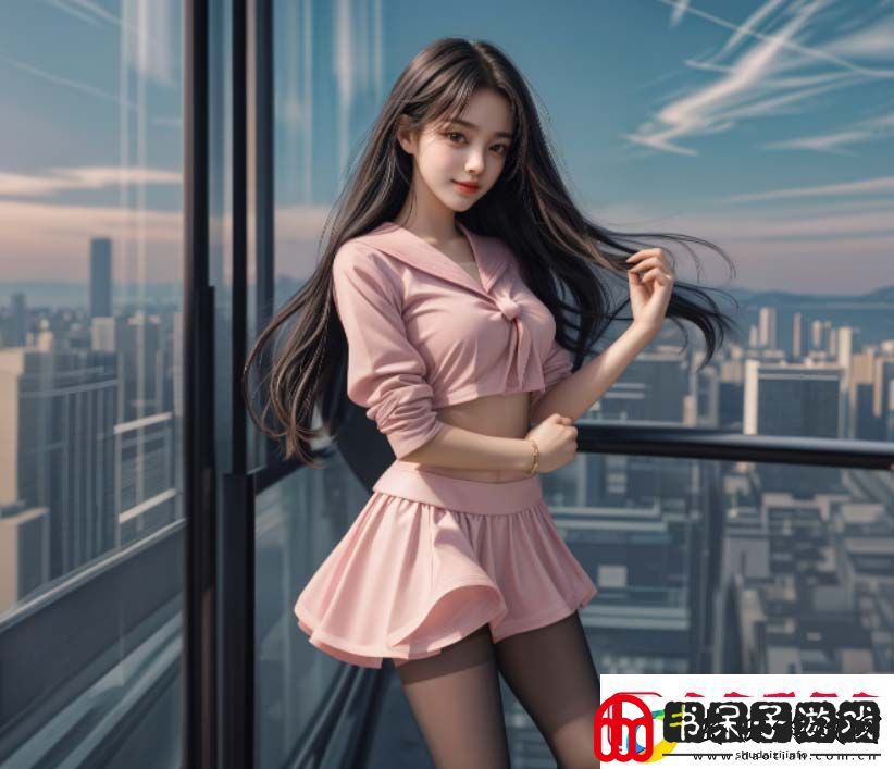 如何在线免费观看大地资源8影视而不受限